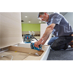 Bosch GHO 12V-20 Professional (0.601.5A7.000)