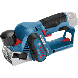 Bosch GHO 12V-20 Professional (0.601.5A7.000)