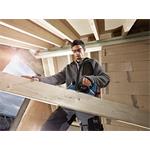 Bosch GHO 18 V-LI Professional (0.601.5A0.300)