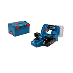 Bosch GHO 18 V-LI Professional (0.601.5A0.300)