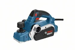 Bosch GHO 26-82 D Professional 0.601.5A4.301