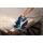 Bosch GHO 6500 Professional (0.601.596.000)