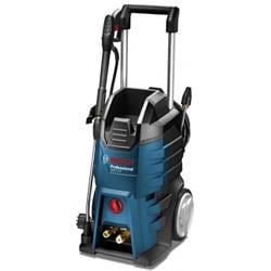 Bosch GHP 5-75 (0.600.910.700)