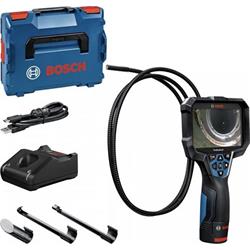 Bosch GIC 12V-5-27C+AA1 (0.601.241.401)