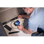 Bosch GIC 12V-5-27C+LBoxx(Click&Go) (0.601.241.402)