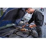 Bosch GIC 12V-5-27C+LBoxx(Click&Go) (0.601.241.402)