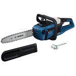 Bosch GKE 18V-40 Professional (0.600.8D3.000)