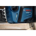 Bosch GKE 18V-40 Professional (0.600.8D3.000)