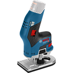 Bosch GKF 12V-8 Professional (0.601.6B0.002)