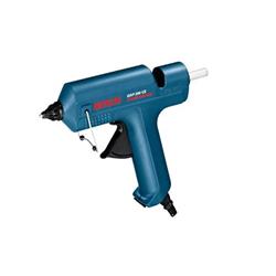 Bosch GKP 200 CE Professional (0.601.950.703)