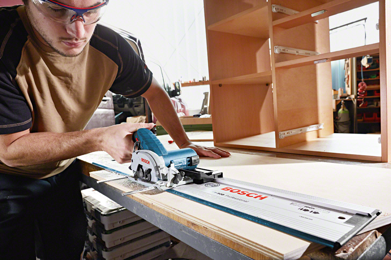 Bosch GKS 12V-26 Professional (0.601.6A1.005)