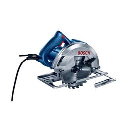 Bosch GKS 140 Professional (0.601.6B3.020)