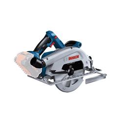 Bosch GKS 18V-68 C (solo) Professional (0.601.6B5.000)