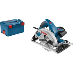 Bosch GKS 65 GCE Professional (0.601.668.901)