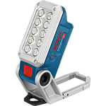 Bosch GLI 12V-330 Professional (0.601.4A0.000)