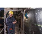Bosch GLI 18V-2200 C Professional (0.601.446.501)
