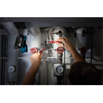 Bosch GLI VariLED Professional (0.601.443.400)