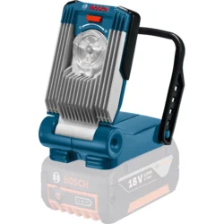 Bosch GLI VariLED Professional (0.601.443.400)
