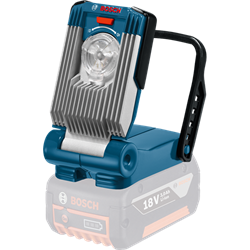 Bosch GLI VariLED Professional Akumulátorová svítilna 0.601.443.400 - Akumulátorové nářadí - Ostatní