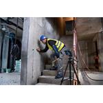 BOSCH GLL 2-15 G (0.601.063.W01)