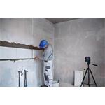 BOSCH GLL 2-15 G (0.601.063.W01)