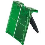 Bosch GLL 2-15 G Profesionálna sada (0.601.063.W02)