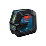 Bosch GLL 2-15 G Profesionálna sada (0.601.063.W02)