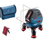 Bosch GLL 3-50 Professional (0.601.063.800)