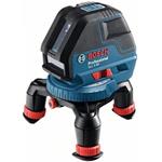 Bosch GLL 3-50 Professional set (0.601.063.803)