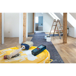 BOSCH GLM 40 (0.601.072.900)