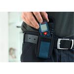 Bosch GLM 40 Professional (0.601.072.900)