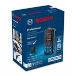 Bosch GLM 50-27 C (0.601.072.T00)
