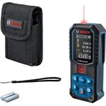 Bosch GLM 50-27 C (0.601.072.T00)