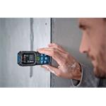 BOSCH GLM 50-27 CG (0.601.072.U01)