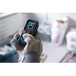 BOSCH GLM 50-27 CG (0.601.072.U01)