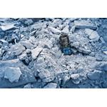 BOSCH GLM 50-27 CG (0.601.072.U01)