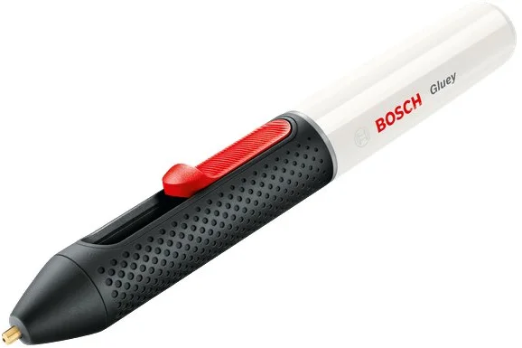 Bosch Gluey marshmallow (0.603.2A2.102)