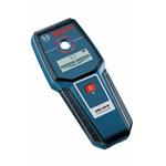 Bosch GMS 100 M Professional (0.601.081.100)