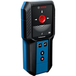 Bosch GMS 120-27 Professional (0.601.081.700)
