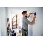Bosch GMS 120-27 Professional (0.601.081.700)