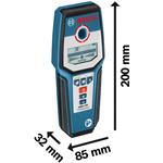 Bosch GMS 120 Professional (0.601.081.000)