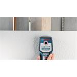 Bosch GMS 120 Professional (0.601.081.000)