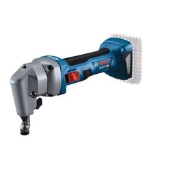 Bosch GNA 18V-16 E (solo) Professional (0.601.529.600)