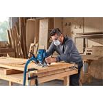 Bosch GOF 20-12 (0.601.627.220)