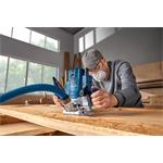 Bosch GOF 20-12 (0.601.627.220)