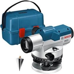 Bosch GOL 20 D Professional (0.601.068.400)