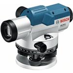 Bosch GOL 20 G Professional (0.601.068.401)