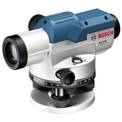 Bosch GOL 26 D Professional (0.601.068.000)