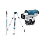 Bosch GOL 32 D Professional (0.601.068.502)