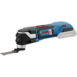Bosch GOP 18V-28 Professional (0.601.8B6.002)